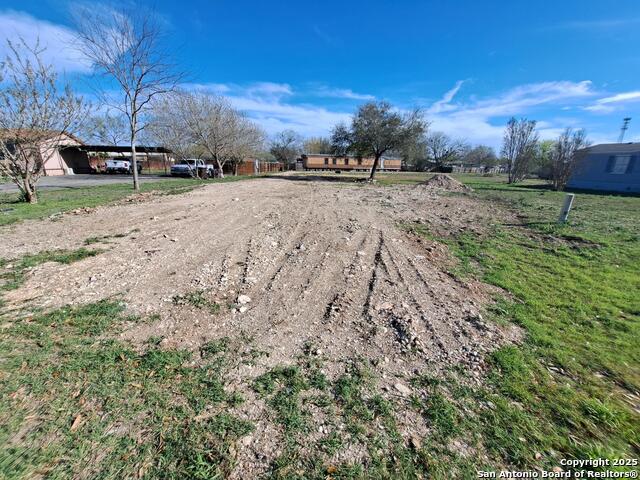 Image 4 of 4 For 231 Clear Springs