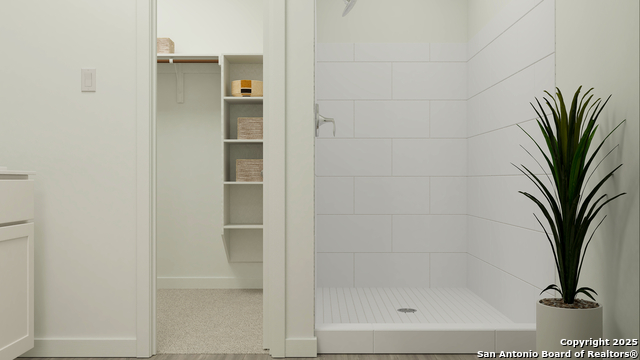 Image 21 of 22 For 5545 Paschal Park