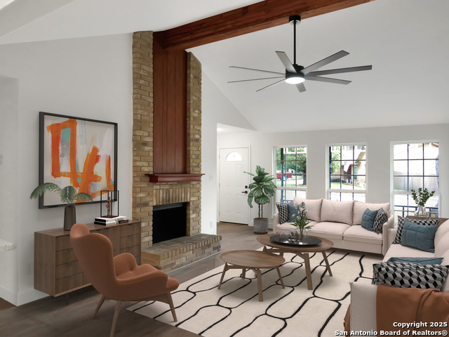 Image 10 of 35 For 7219 Webbwood