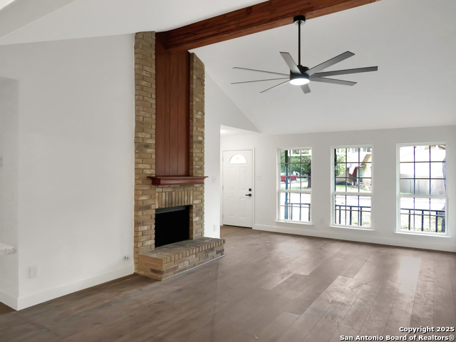 Image 11 of 35 For 7219 Webbwood