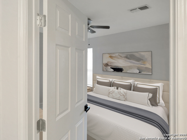 Image 12 of 35 For 7219 Webbwood