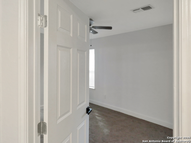 Image 13 of 35 For 7219 Webbwood