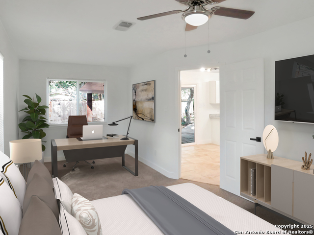 Image 14 of 35 For 7219 Webbwood