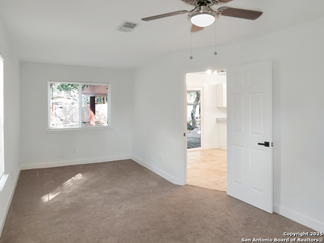 Image 15 of 35 For 7219 Webbwood