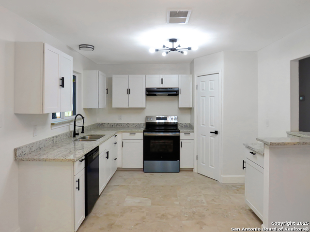 Image 16 of 35 For 7219 Webbwood