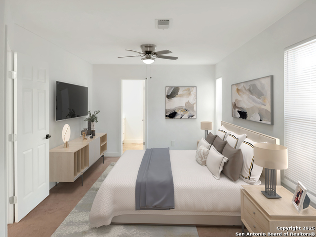 Image 18 of 35 For 7219 Webbwood