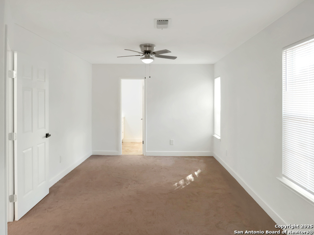 Image 19 of 35 For 7219 Webbwood