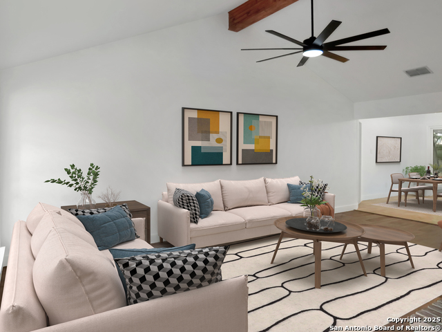 Image 2 of 35 For 7219 Webbwood