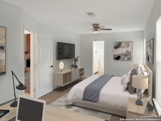 Image 20 of 35 For 7219 Webbwood