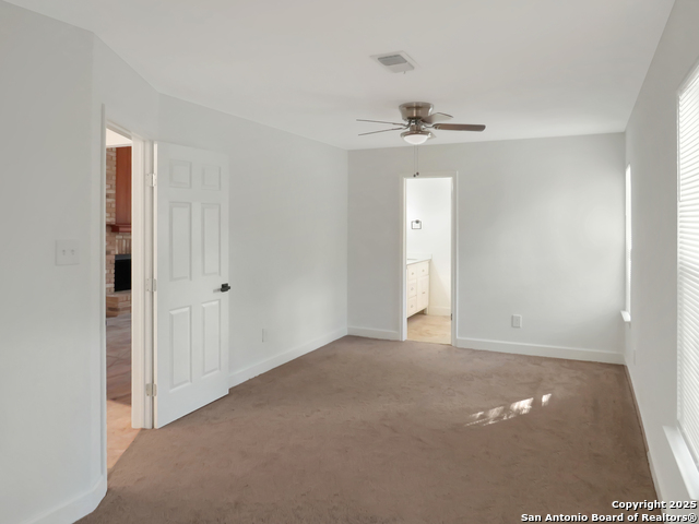 Image 21 of 35 For 7219 Webbwood