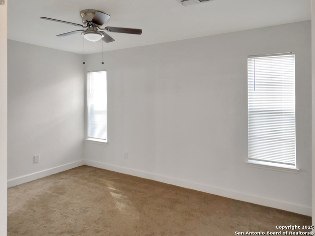 Image 22 of 35 For 7219 Webbwood