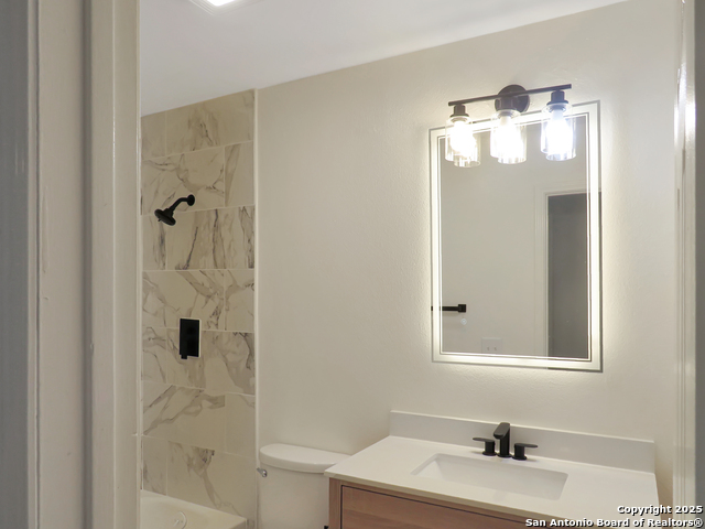 Image 29 of 35 For 7219 Webbwood