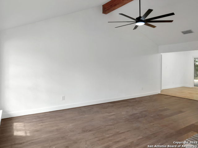 Image 3 of 35 For 7219 Webbwood