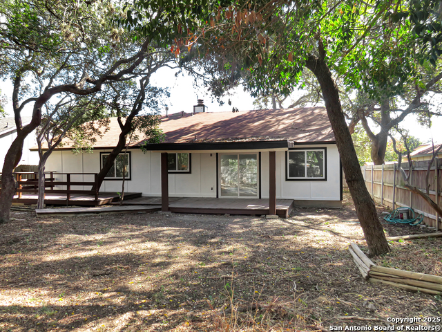 Image 33 of 35 For 7219 Webbwood