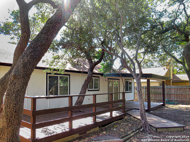 Image 34 of 35 For 7219 Webbwood