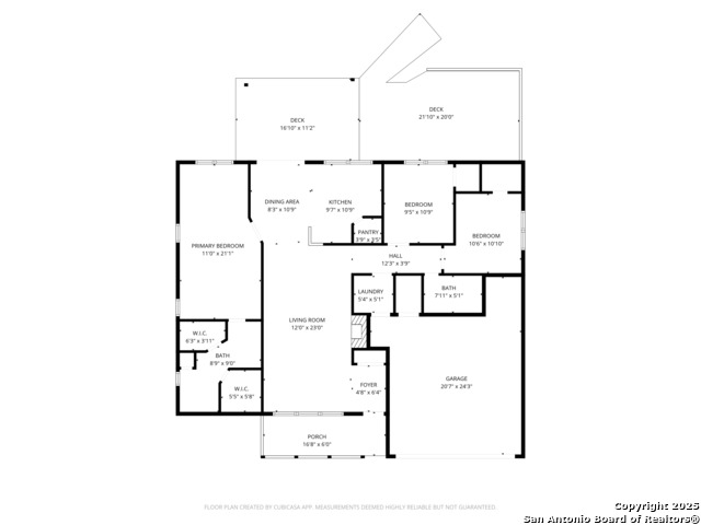 Image 35 of 35 For 7219 Webbwood