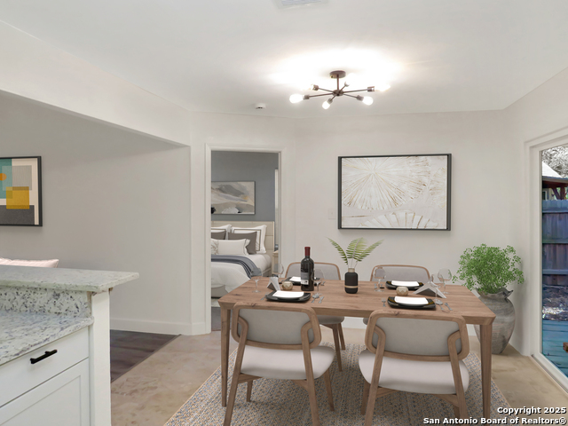 Image 6 of 35 For 7219 Webbwood