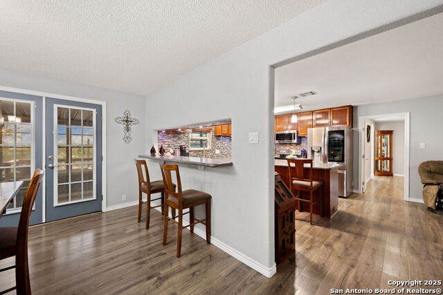 Image 16 of 44 For 1575 Live Oak Drive