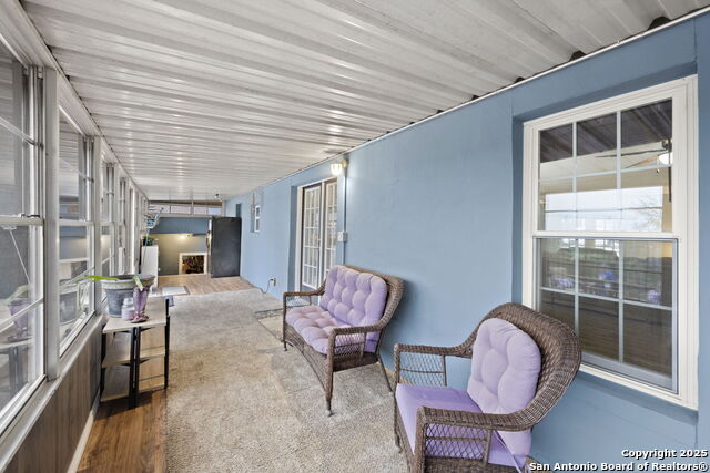 Image 27 of 44 For 1575 Live Oak Drive