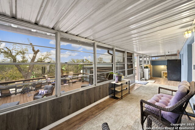 Image 28 of 44 For 1575 Live Oak Drive