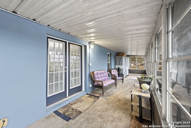 Image 29 of 44 For 1575 Live Oak Drive