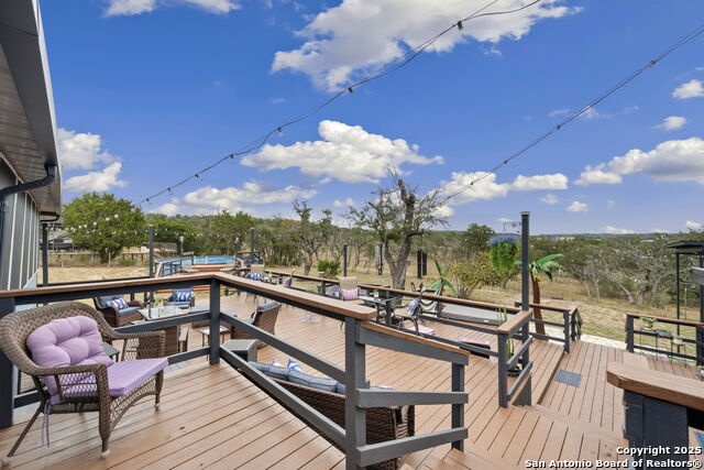 Image 30 of 44 For 1575 Live Oak Drive