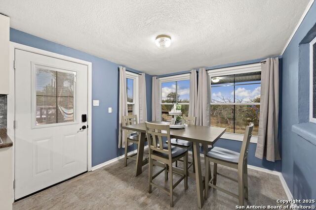 Image 34 of 44 For 1575 Live Oak Drive