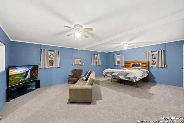 Image 36 of 44 For 1575 Live Oak Drive