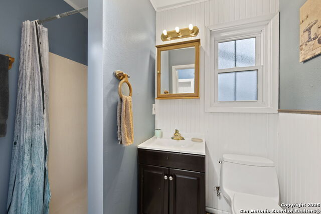 Image 37 of 44 For 1575 Live Oak Drive