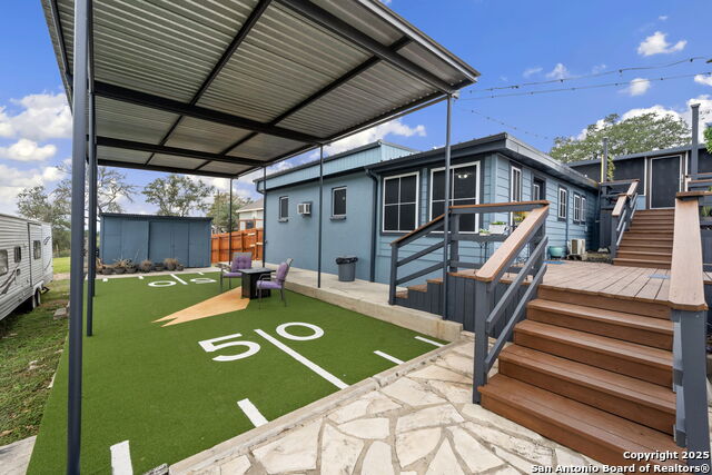 Image 38 of 44 For 1575 Live Oak Drive