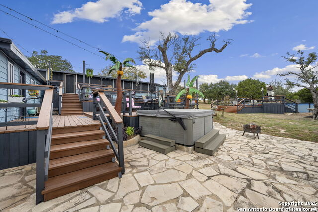 Image 39 of 44 For 1575 Live Oak Drive