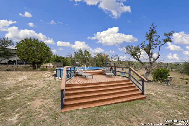 Image 41 of 44 For 1575 Live Oak Drive