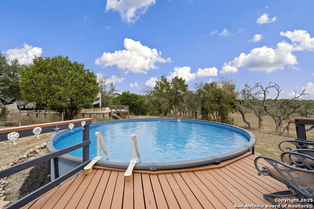 Image 42 of 44 For 1575 Live Oak Drive