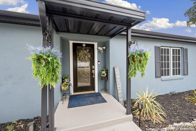 Image 5 of 44 For 1575 Live Oak Drive