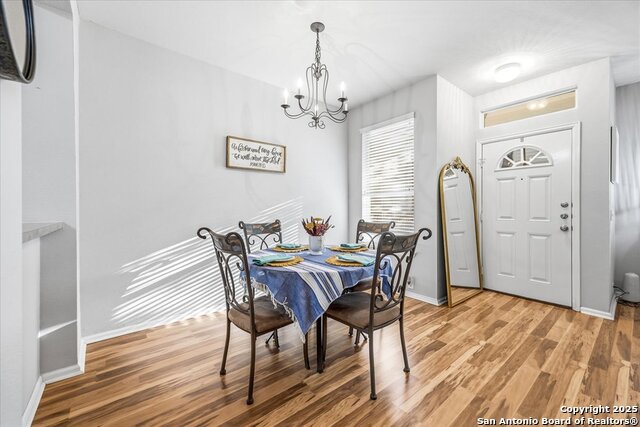 Image 10 of 26 For 13424 Bristow Dawn