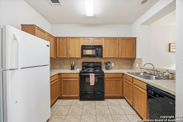 Image 11 of 26 For 13424 Bristow Dawn