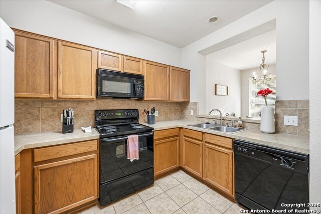 Image 12 of 26 For 13424 Bristow Dawn