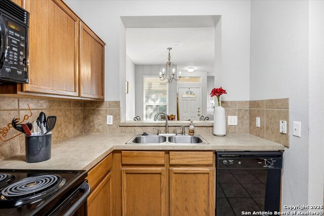 Image 13 of 26 For 13424 Bristow Dawn