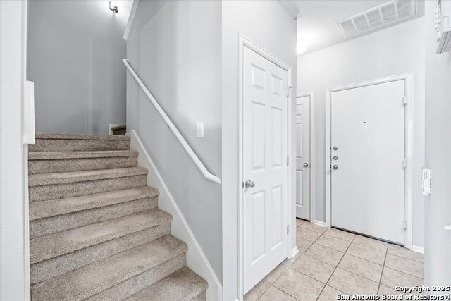 Image 14 of 26 For 13424 Bristow Dawn