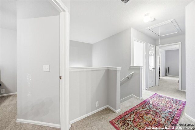 Image 15 of 26 For 13424 Bristow Dawn