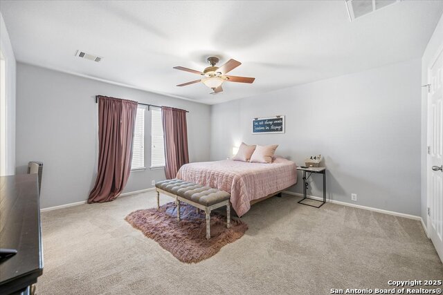 Image 16 of 26 For 13424 Bristow Dawn