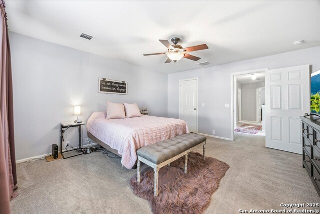 Image 17 of 26 For 13424 Bristow Dawn