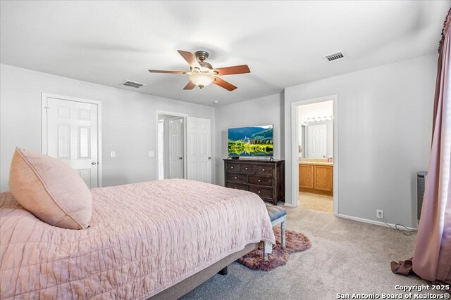 Image 18 of 26 For 13424 Bristow Dawn