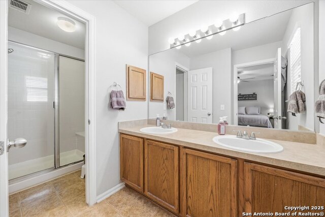 Image 19 of 26 For 13424 Bristow Dawn