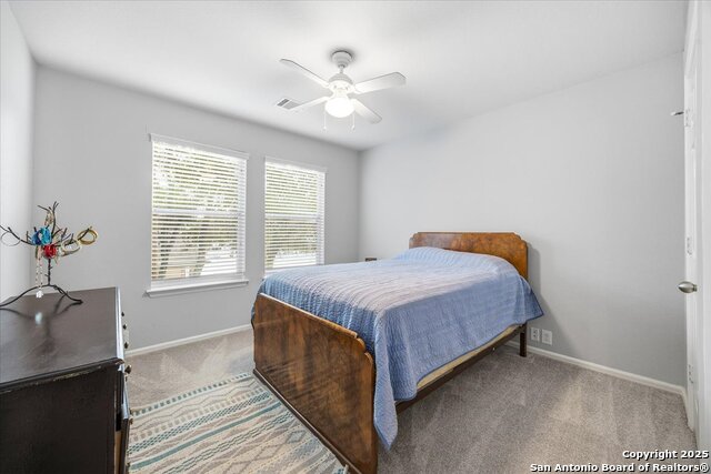 Image 20 of 26 For 13424 Bristow Dawn