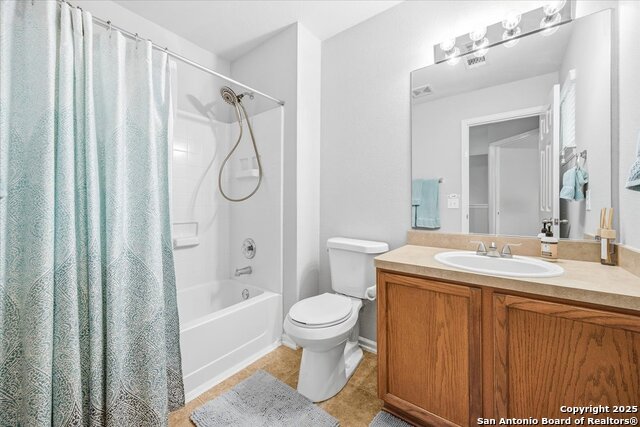 Image 21 of 26 For 13424 Bristow Dawn