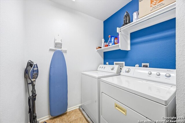 Image 22 of 26 For 13424 Bristow Dawn