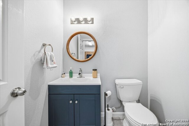 Image 23 of 26 For 13424 Bristow Dawn