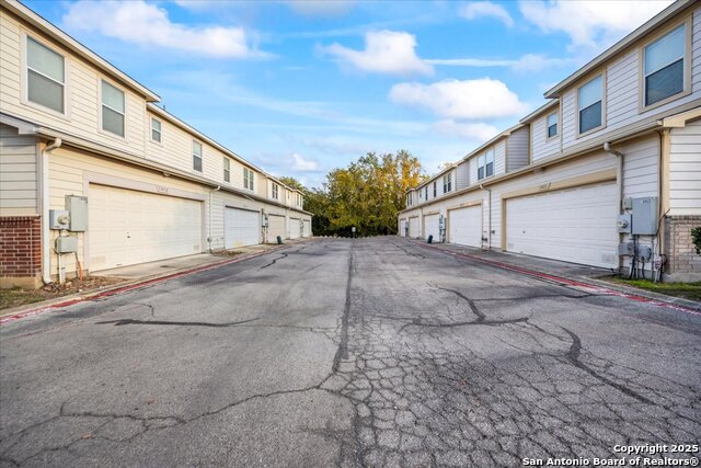 Image 24 of 26 For 13424 Bristow Dawn