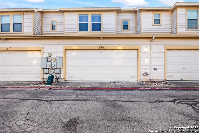 Image 26 of 26 For 13424 Bristow Dawn